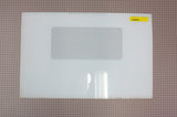 Outer Door Glass WB57K10086