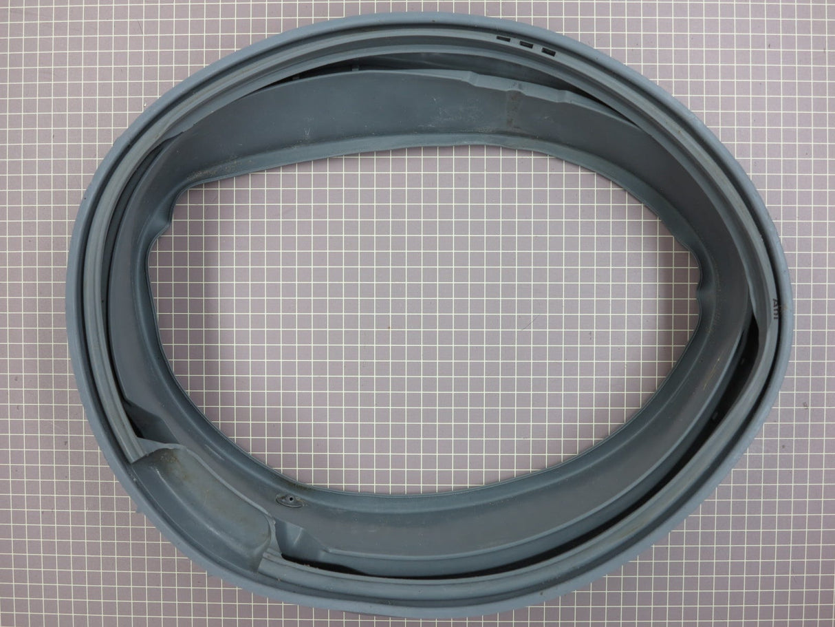 Door Gasket DC64-00802C
