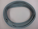 Door Gasket DC64-00802C