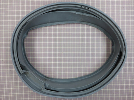 Door Gasket DC64-00802C