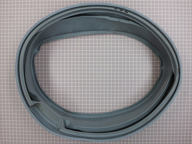 Door Gasket DC64-00802C