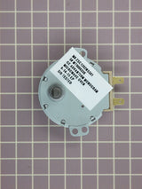 Turntable Motor WB26X10193