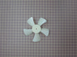 Evaporator Fan Blade WR60X247
