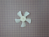 Evaporator Fan Blade WR60X247