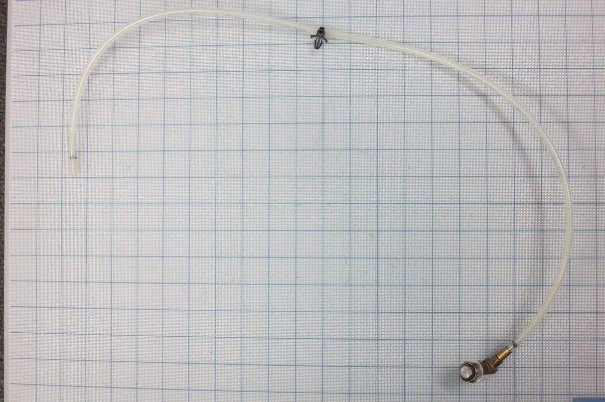 Hose W10044606