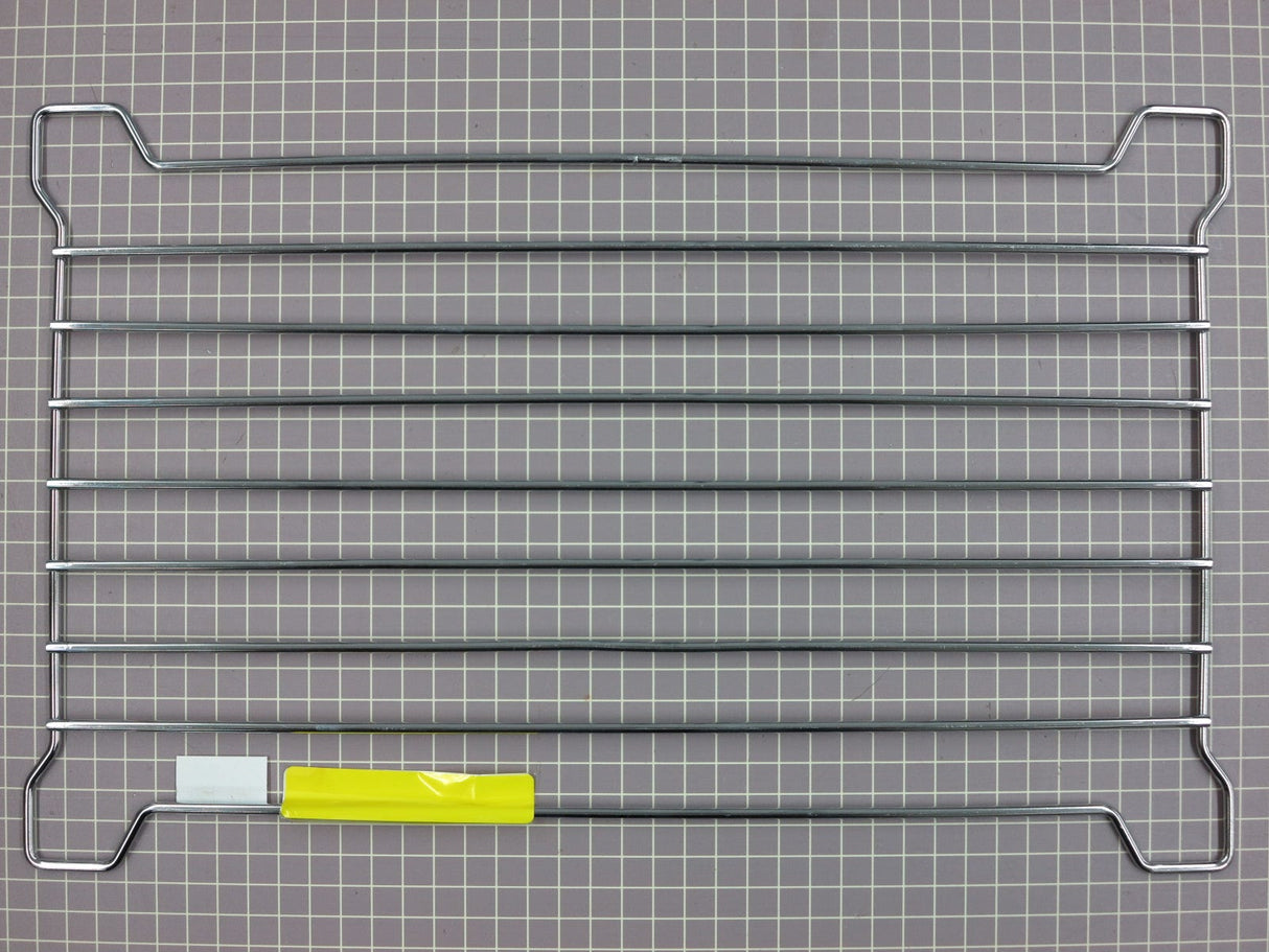 Wire Shelf (19 1/2" x 12 1/2") 5304478927