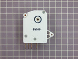 Defrost Timer WR9X565