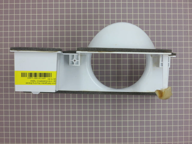 Mounting Bracket WR17X10867