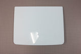 Lid WH44X24385