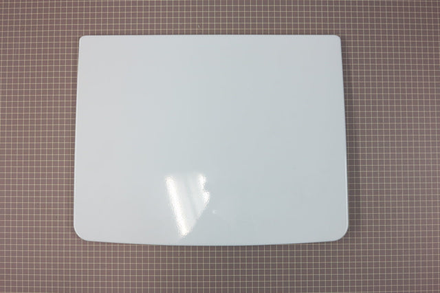 Lid WH44X24385