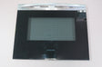 Door ASSY DG94-04082B