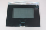 Door ASSY DG94-04082B