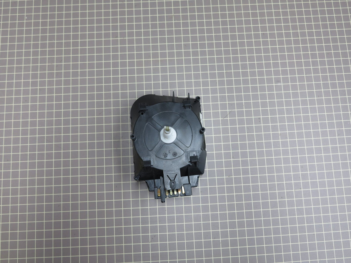 Timer W10177827