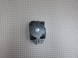 Timer W10177827