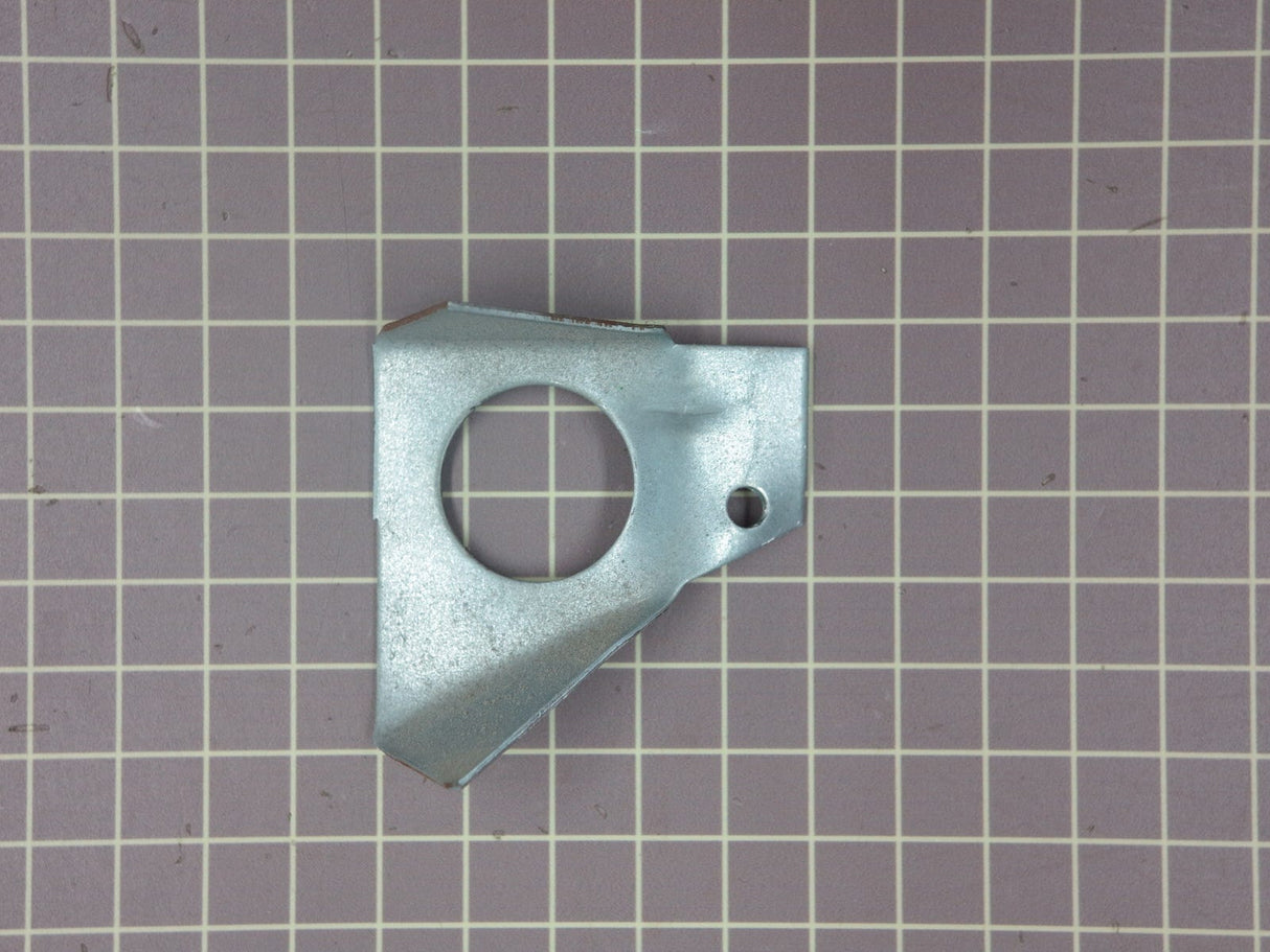 Power Cord Bracket 131785200