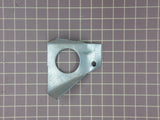 Power Cord Bracket 131785200