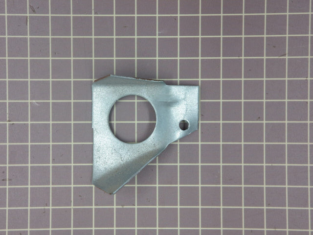 Power Cord Bracket 131785200