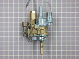Modulating Thermostat WB20K10037