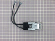 Receptacle/Terminal Block WB2X8228