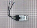 Receptacle/Terminal Block WB2X8228
