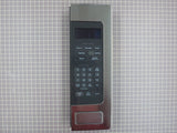 Control Panel Sub ASM WB56X21035