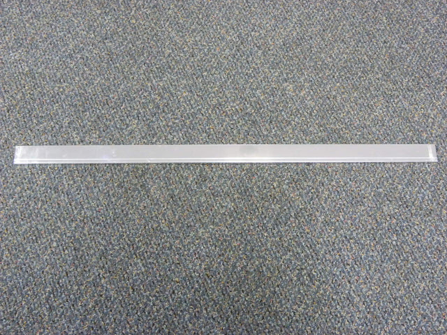 Whirlpool Refrigerator Door Trim 1106565