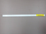 Door Shelf Bar (21 3/4") W10719702