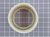 Pump Connector WD18X214