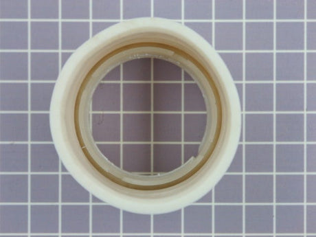 Pump Connector WD18X214
