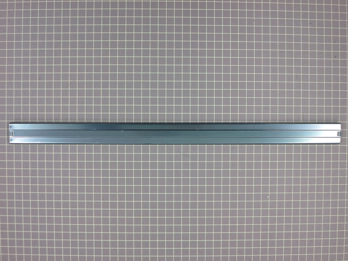 Shelf Retainer (20 5/8" x 1 3/8") WR17X3397
