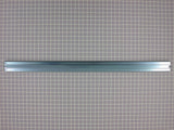 Shelf Retainer (20 5/8" x 1 3/8") WR17X3397