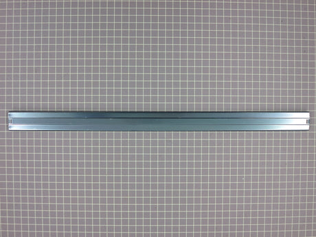 Shelf Retainer (20 5/8" x 1 3/8") WR17X3397