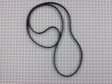 Drive Belt 12001435