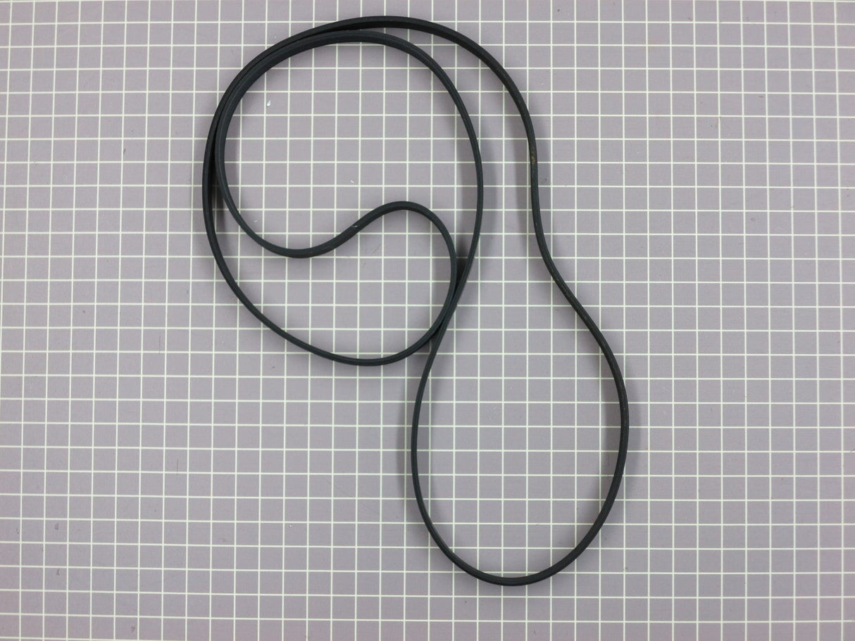 Drive Belt 12001435