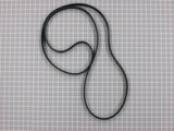 Drive Belt 12001435