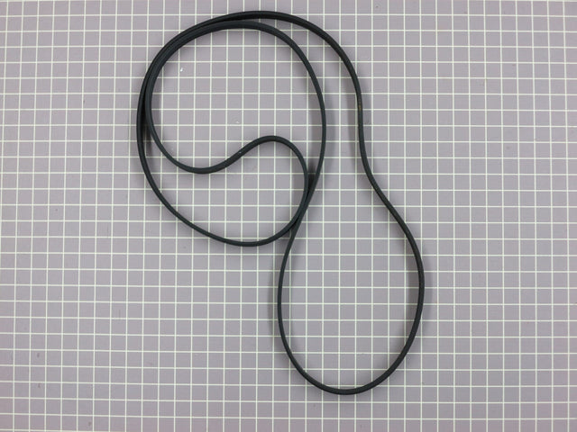 Drive Belt 12001435