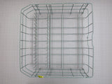 Lower Dishrack 249276