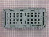 Main Control Board W10112112