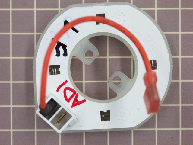Box Light 706061