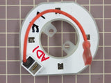 Box Light 706061
