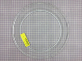 Glass Tray (12 5/8") NTNTA084WRE0