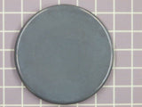 Burner Cap 316213501