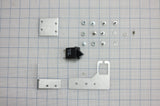 Hybrid Coin Slide Extension Kit 200913