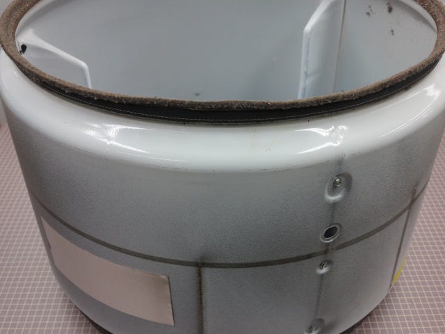 Drum 8557272