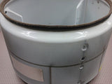 Drum 8557272
