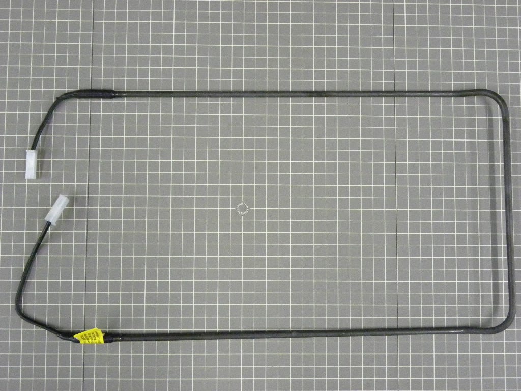 Whirlpool Refrigerator Defrost Heater 2323198