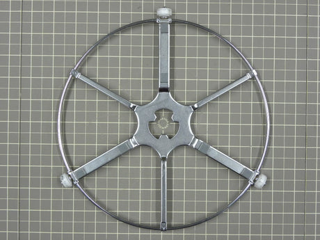 Rotating Ring (9 1/2") WB06X10315