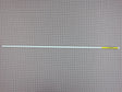 Upper Oven Door Trim 318028900