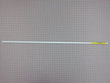 Upper Oven Door Trim 318028900
