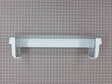 Door Shelf Bin 241804303